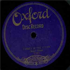 Billy Golden - Turkey In The Straw album