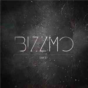 Bizzmo - Jah EP album