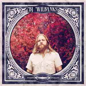 BJ Wilbanks - BJ Wilbanks album