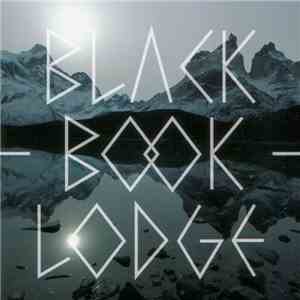 Black Book Lodge - Tûndra album