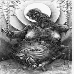 Black Spring  - Demo album