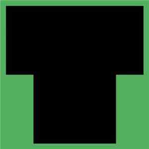 BlackScrap! - Echo album