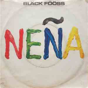 Bläck Fööss - Neña album