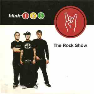 Blink-182 - The Rock Show album