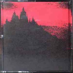 Blood Tyrant / Warden  - Duvonde Skerfe album