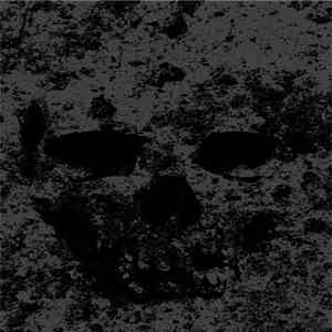 Blue Sabbath Black Cheer - Crushing Skulls To Dust album