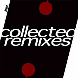 Boris Brejcha & Anna  - Collected Remixes album