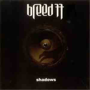 Breed 77 - Shadows album
