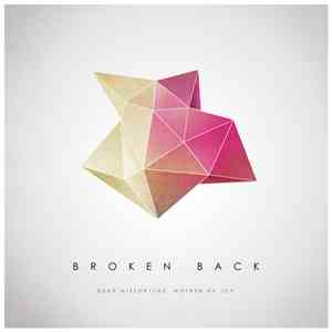 Broken Back - Dear Misfortune Mother Of Joy album