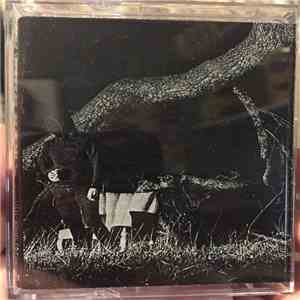 Brown Bags - Twenty-Something Mutant Nobodies album