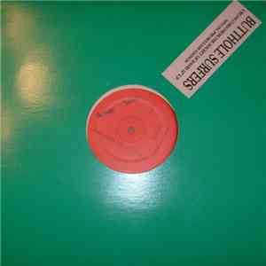 Butthole Surfers - Cream Corn From The Socket Of Davis album
