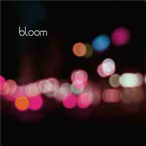 Calmen - Bloom album