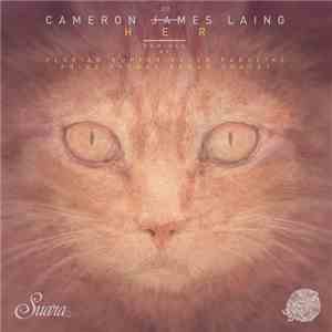 Cameron James Laing - Her album