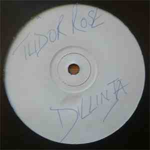 Capone - Tudor Rose / Submerge album