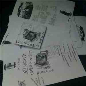Cardats - Birra 1€ album