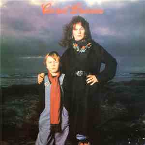 Carol Grimes - Carol Grimes album