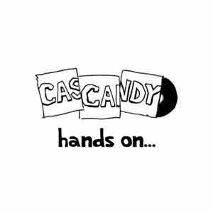 Cascandy - Hands On... album