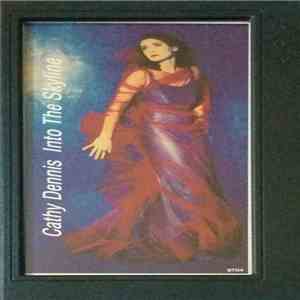 Cathy Dennis - Into The Skyline album
