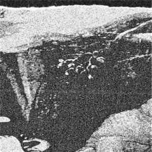 Cave Ritual / Folteraar - Cave Ritual / Folteraar album