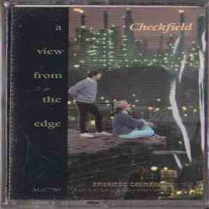 Checkfield - A View From The Edge album