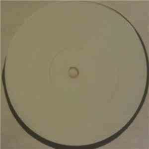 Cheeky Chunes - Cheeky Chunes Volume 3 album