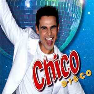 Chico  - D.I.S.C.O. album