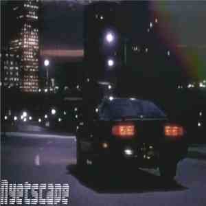 Chip Jewelry - Nyetscape album