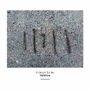Christoph Schiller - Variations album