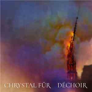 Chrystal Für - Déchoir album