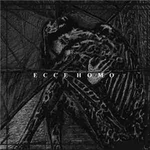 Cień - Ecce Homo album