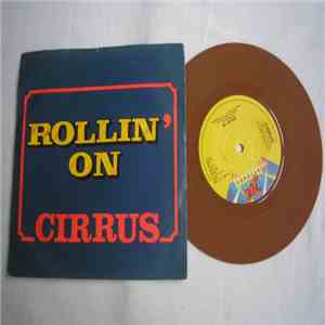 Cirrus  - Rollin' On album
