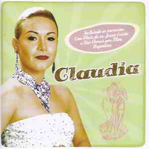 Claudia  - Claudia album
