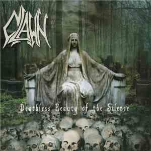 Clawn - Deathless Beauty Of The Silence album