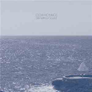 Cloud Nothings - Life Without Sound album