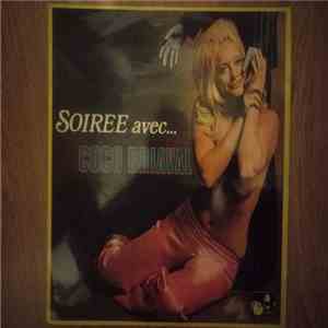 Coco Briaval - Soiree Avec album