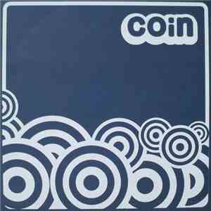 Coin - Attract Mode album