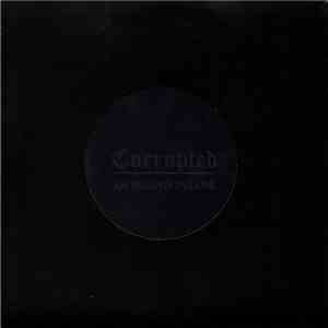 Corrupted - An Island Insane album