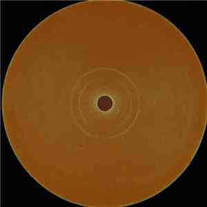 Cottam - Untitled album