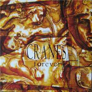 Cranes - Forever album