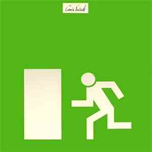 Croix Sainte - The Life Of He album