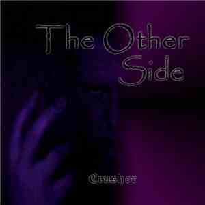 Crusher  - The Other Side album