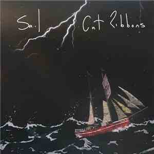 Cut Ribbons - Sail album