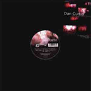 Dan Curtin - Through The Nexus album