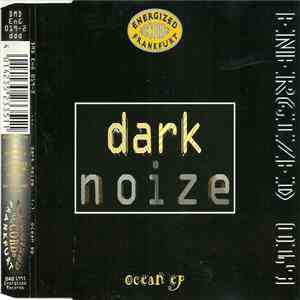 Dark Noize - Ocean EP album