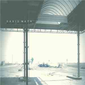 David Mata - Rough Grassland album