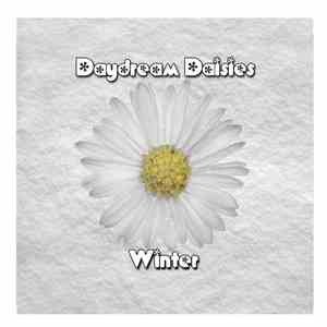 Daydream Daisy - Winter album