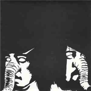 Death From Above 1979 - Black History Month album