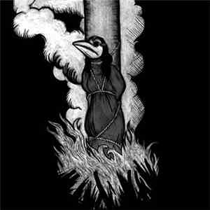 Deathrats - Give Up album