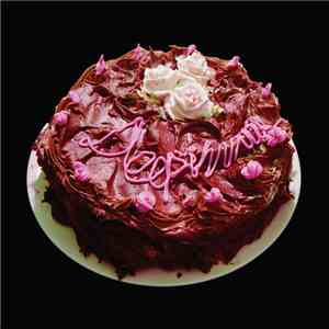 Deep Throats  - Good Bad Pretty album