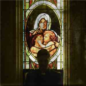 Defeater - Abandoned album